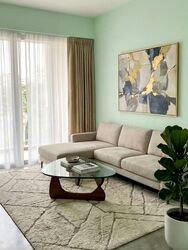 RV Suites (D10), Apartment #541960281